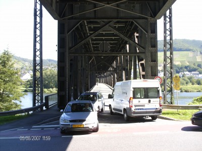 HPIM0578.JPG
