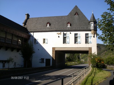 HPIM0586.JPG