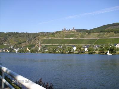 HPIM0583.JPG