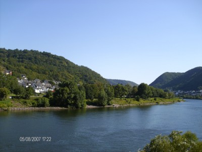HPIM0588.JPG