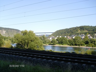 HPIM0592.JPG