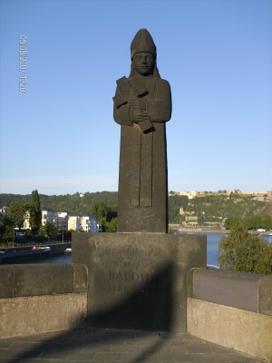 HPIM0602.JPG