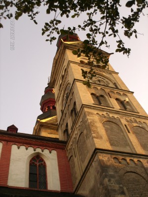 HPIM0613.JPG