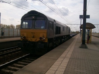 100_0386.jpg
