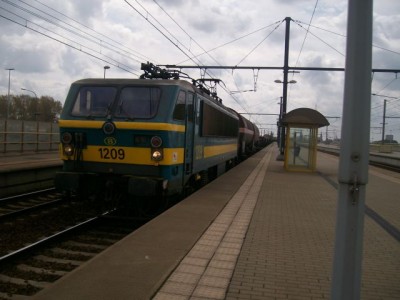100_0403.jpg