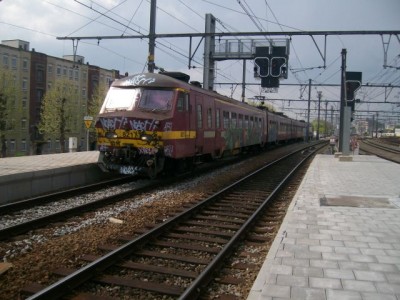 100_0475.jpg