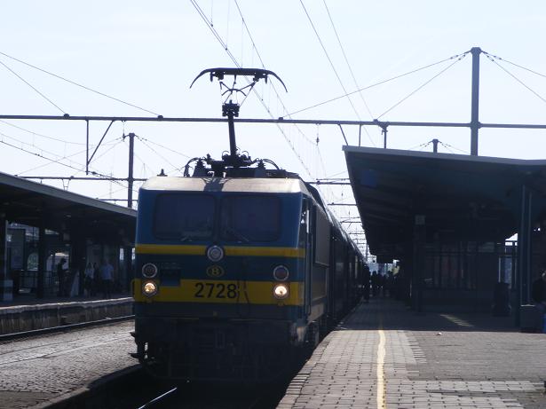 DSCF1295.JPG