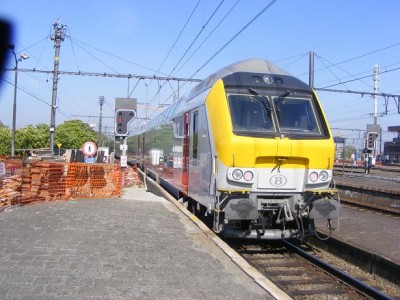 DSCF1298.JPG