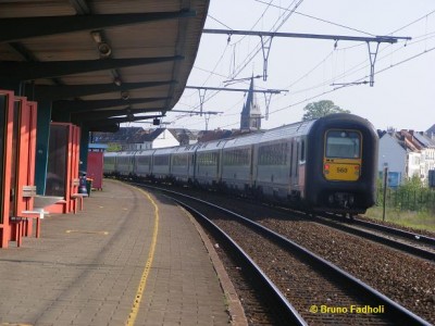 DSCF1751.JPG