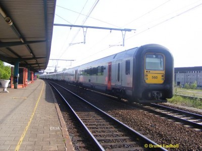 DSCF1750.JPG
