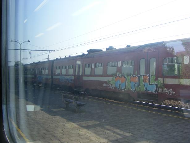 DSCF1752.JPG
