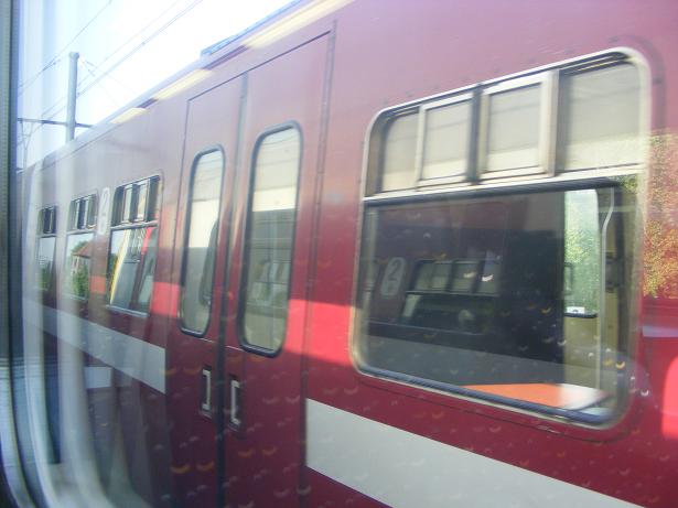 DSCF1753.JPG