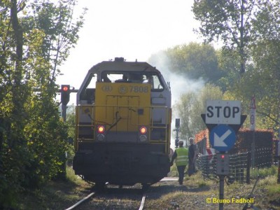 DSCF1567.JPG
