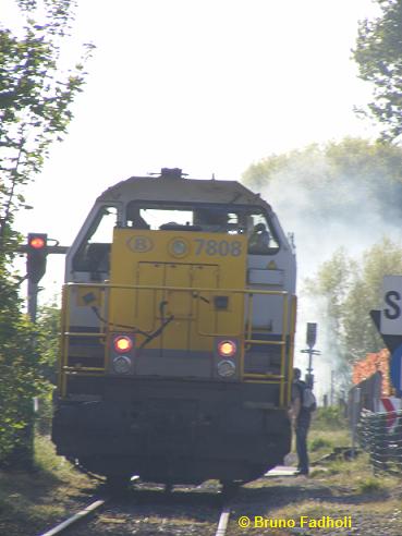 DSCF1568.JPG