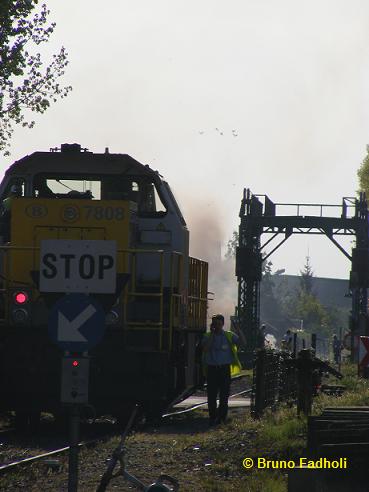 DSCF1577.JPG