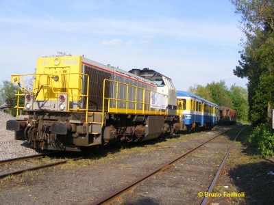 DSCF1535.JPG