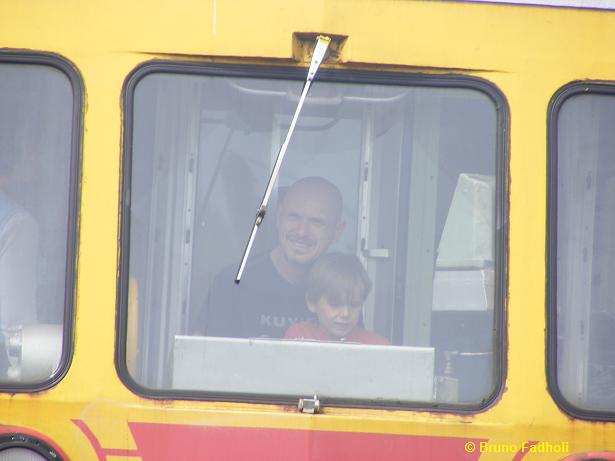 DSCF1714.JPG
