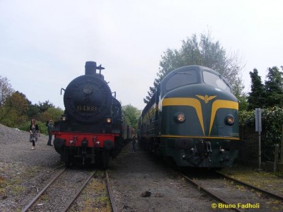 DSCF1683.JPG