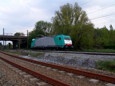 2803 Traxx.jpg