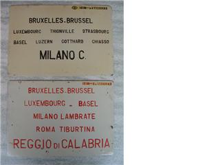 Bxl-Milano.jpg