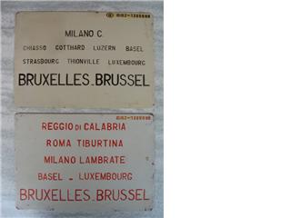 Milano-Bxl.jpg