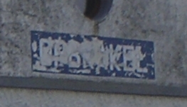 opbrakel.jpg