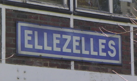 ellezelles.jpg
