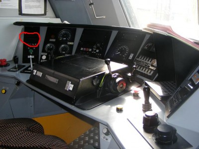 DSCF1260.JPG