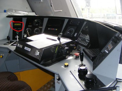 DSCF1090.JPG