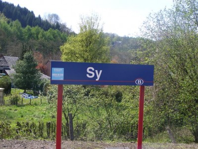 DSCF1145.JPG