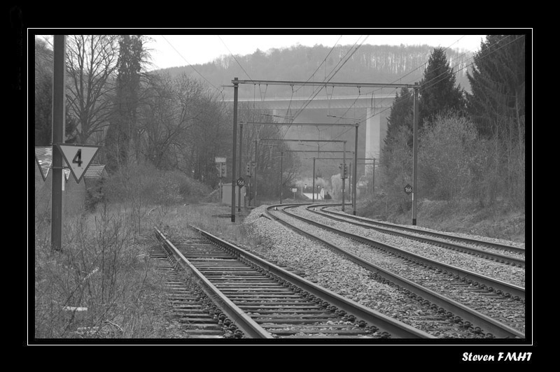 Dinant-Givet02.JPG