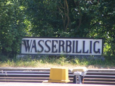 DSCF3808.jpg