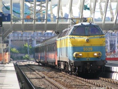 DSCF3815.JPG