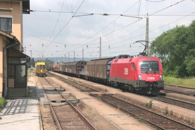 05648_KIRCHSTETTEN_07.06.2008_RT8.jpg