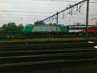 traxx01.JPG