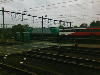 traxx02.JPG