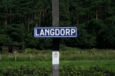 naambord langdorp 24072008.jpg