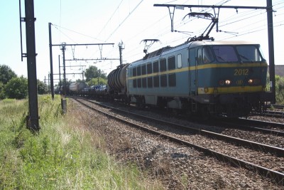 A 2012_aarschot_240708.JPG