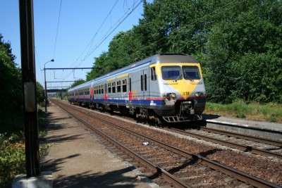 B 378_langdorp_240708.JPG
