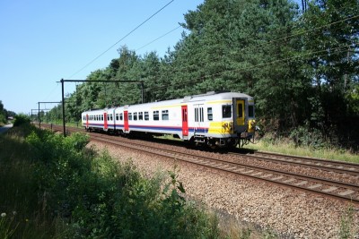 B 773_02_langdorp_240708.JPG