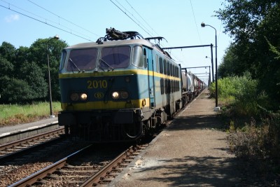 B 2010_langdorp_240708.JPG