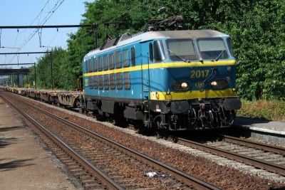 B 2017_langdorp_240708.JPG