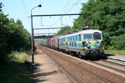 B 2338_langdorp_240708.JPG