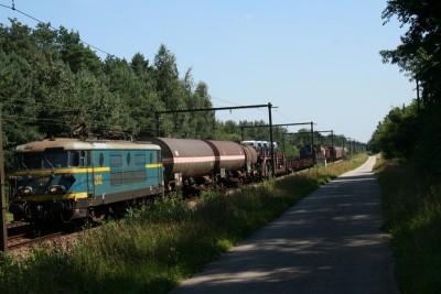 B 2612_langdorp_240708.JPG