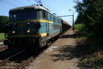 B 2629_langdorp_240708.JPG