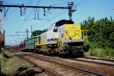 B 7849_aarschot_240708.JPG