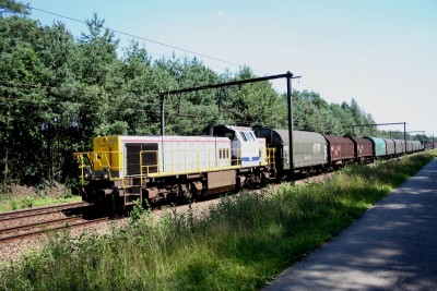 B 7849_langdorp_240708.jpg