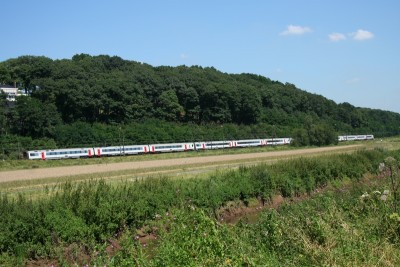 verzicht Zichem 05.JPG