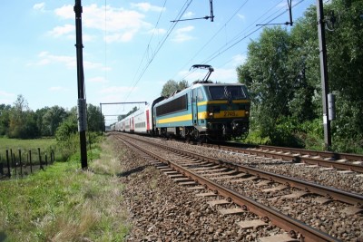 Z beverst2745_240708.JPG