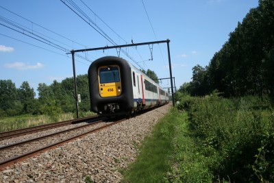 Z Beverst 456_240708.JPG